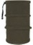 Warm Polar Boyunluk Haki (SBLN.002) 3