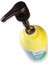 mm Akrilik Boya W/pump Signature 1l - Lemon Yellow 2