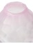 Pembe Kristal Vazo 2