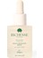 Face & Decollete Nemlendirici Kırışıklık Karşıtı Cilt Serumu 30 ml 1