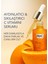 Multi Correxion Cilt Aydınlatıcı Günlük Serum 30 ml 3