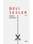 Deli Sesler 1