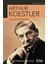 Arthur Koestler 1