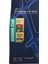 %100 Arabica Morning Star Espresso | Çekirdek Kahve | 1000 gr 3