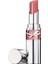 Loveshine Rvs 150 Ruj 1