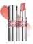 Loveshine Rvs 150 Ruj 3
