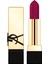 Rouge Pur Couture P1 1