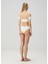 Lotus Beyaz Bikini Takımı 4