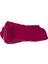 Rouge Pur Couture P1 2