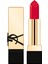 Rouge Pur Couture R21 1