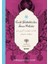Cenab Şehabeddin'den Seçme Metinler (Iki Dil (Alfabe) Bir Kitap-Osmanlıca-Türkçe) 1