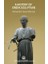 A History Of Greek Sculpture 1