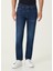 Indigo Jean Pantolon 2