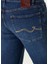 Indigo Jean Pantolon 5