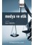 Medya ve Etik 1