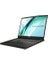 Commercıal 14 H I7-13700H A13MG-074XTR-K08 24GB 4tb Freedos 14" Fhd+ Taşınabilir Bilgisayar 3