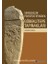 Simgebilim Perspektifinden Göbeklitepe Tapınakları 1