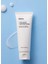 Aqua Hyaluronic Soothing Cream 8 Farklı Hyaluronik Asitli Nem Bariyeri Yüz Kremi 60 ml 2