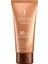 Sunsation Superior SPF30 Yaşlanma Karşıtı Yüz Güneş Kremi 75 ml 1
