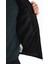 Yeni Sezon Slim Fit Dik Yaka Erkek Şişme Yelek 5