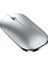 Ally Mc 502 Kablosuz 2.4 Bluetooth Mouse Type-C Şarjlı PREMIUM-(1903) 2