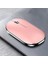 Ally Mc 502 Kablosuz 2.4 Bluetooth Mouse Type-C Şarjlı PREMIUM-(1903) 3