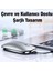 Ally Mc 502 Kablosuz 2.4 Bluetooth Mouse Type-C Şarjlı PREMIUM-(1903) 5