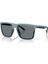 Ax 4162SU 839080 57 Armani Exchange Güneş Gözlüğü 1