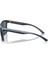 Ax 4162SU 839080 57 Armani Exchange Güneş Gözlüğü 2