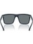 Ax 4162SU 839080 57 Armani Exchange Güneş Gözlüğü 3