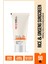2 Adet Rice & Ginseng Sunscreen SPF50+ Pirinç Özlü Güneş Kremi 50 ml 2