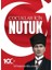 100. Yıl’a Özel Çocuklar Için Nutuk 1