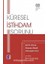 Küresel Istihdam Sorunu 1