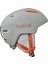 Atmos Youth Mat Gri Xs / Small Unisex Çocuk Kayak Kaskı 2