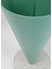 Umbrella Stand Singing In The Rain Green Dekoratif Obje 5