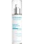 Beauty Hyaluron Hy+ Performance Nemlendirici Cilt Serumu 100 ml 1
