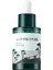 Pine Calming Cica Ampoule Bariyer Koruyucu ve Kızarıklık Karşıtı Centella Ampul Serum 30 ml 1