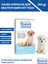 Protein Destekli, Anne Sütü Destkli, Yavru Köpek Süt Tozu, Babydog Milk 200 gr 1