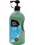 mm Akrilik Boya W/pump Signature 1l - Sap Green 1