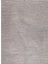 Gri 215X160 cm Yün Kilim 1