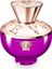 Dylan Purple Edp 100 ml Kadın Parfüm 1