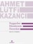 Peygamber Efendimizin Hanımları (Zevcat-I Tahirat) 1