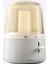 Ally BS585 Masaüstü Gece Lambası Bluetooth HOPARLÖR-(1903) 1