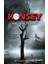 Konsey 1