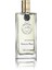 Nıcolaı Angelys Pear Edp 100 ml 1