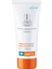 Medium Protection Spf 20 200 ml Güneş Kremi 1