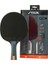 Bat Vısıon 4 Star Masa Tenis Raketi 1214-3218-01 1