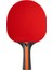Bat Vısıon 4 Star Masa Tenis Raketi 1214-3218-01 4