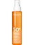 Sun Body Mist SPF50+ Parlak Bitişli Sprey Güneş Kremi 150 ml 1