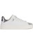 Beyaz Kadın Sneaker K1569848 1